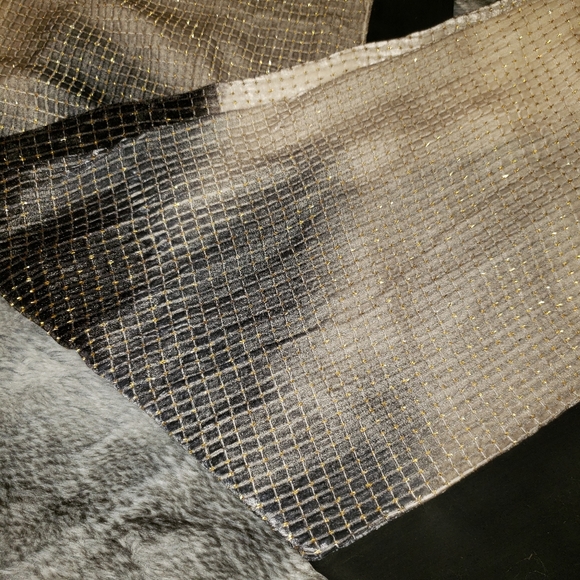 Infinity Scarf - Picture 3 of 4